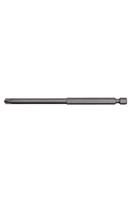 Bahco 59S/PH1COMBI-2P Combibit - PH1 - SL5 - 125mm (2st)