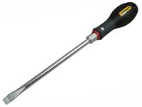Stanley FatMax standaard schroevendraaier met zeskantmoer