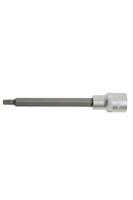Bahco BE51035 XZN Dopbit - M5 - 1/2"