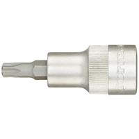 FORMAT Schraubendreher-Einsatz 1/2" T45x,60mm
