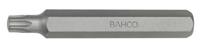 Bahco BE5032T55EL Bit - Torx - T55 - 10 x 115mm