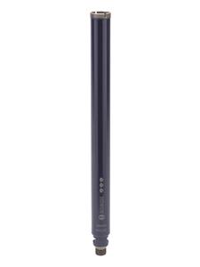 Bosch Diamantnassbohrkrone G 1/2" Best for Concrete, 37 mm, 400 mm, Ring, 10 mm