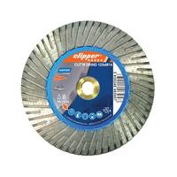 Saint-Gobain KOMBIWERKZEUG CUT N GRIND, 125 mm