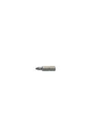 Bahco 70S/PH2 5/16" Philips Bit PH2 - 32 mm (5st)