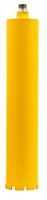 InterDynamics 610035 Diamantboor - Nat - High-End - 35 mm - R1/2"
