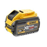 Dewalt Accu DCB547 54V 3Ah