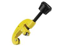 Stanley 0-70-448 Verstelbare Pijpsnijder (3 mm - 30 mm)