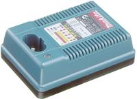 Makita Werkzeug Akkuladegerät DC1439 fr 192935-0