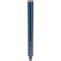 Bosch Diamantnassbohrkrone G 1/2" Best for Concrete, 47 mm, 400 mm, Ring, 10 mm