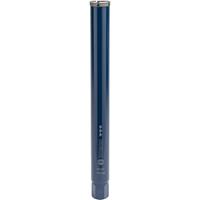 Bosch Diamantnassbohrkrone 1 1/4" UNC Best for Concrete, 52 mm, 450 mm, 5, 11,5mm
