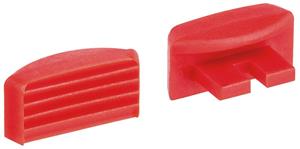 Knipex 12 49 02 - Cable stripper 12 49 02