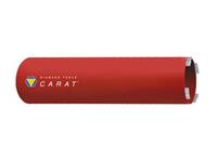 carat Dustec 132x340xM16 Droogboor Laser HTL1323404