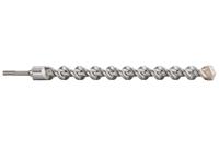 Metabo 630579000 SDS-Plus IJsboor - 32 x 450mm