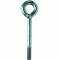 fischer Gerüstverankerung FIG 12 x 40 VPE 20