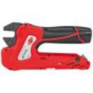 knipex Werkzeug-Akku 12V 1.5Ah Li-Ion