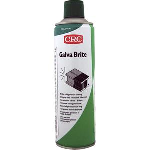 CRC 30423-AC 500 ml