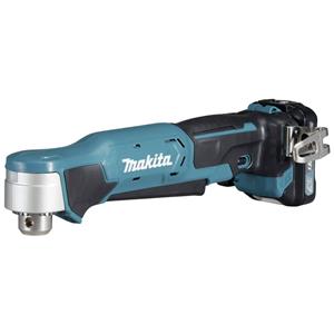 MAKITA Akku-Winkelbohrmaschine DA332DSYJ / DA332DZ 108 V