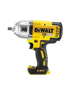 Dewalt DCF899N slagmoersleutel 18V XR