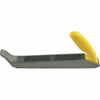 Stanley Surform Metaal Schaafvijl 255mm