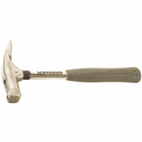 Peddinghaus XStriker 5126250001 Lathamer 901 g 320 mm 1 stuk(s)