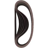 DeWalt DT3305 Schuurband - K150 - 75 x 533mm (10st)
