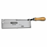 Feinsaege FatMax umlegbar 250mm - Stanley