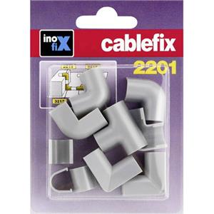 cablefix 127222 X718171