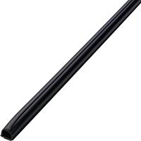 2201-BK X718281 - Cablefix