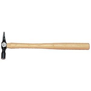C.K. T4203 Glaszetterhamer 114 g
