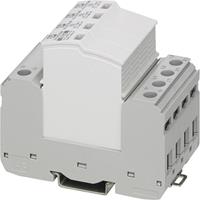 Phoenix Contact VAL-SEC-T2-3S-350/40 - Surge protection for power supply VAL-SEC-T2-3S-350/40