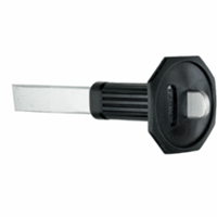 STAHLWILLE Handschutz 4018754040766