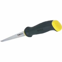 Stanley FatMax gipsblokkenzaag 160 mm 7TPI