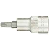 FORMAT Schraubendreher-Einsatz 1/2" T40x,60mm