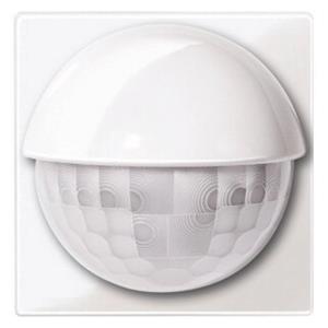 Merten Sensor-Modul MEG5710-0319