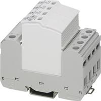 Phoenix Contact - VAL-SEC-T2-3S-175-FM 2905354 Overspanningsbeveiliging (verdeelkast) Overspanningsbeveiliging voor: Verdeelkast 40 kA