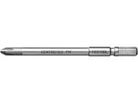 Festool PH1 100mm CE/2 Bit 500844