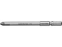 Festool Bit PZ 3-100 CE/2 ( 500843 )