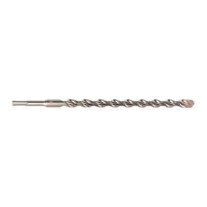 Milwaukee Accessoires SDS-plus Hamerboor | M/2, 16 x 310 mm - 4932344301 4932344301