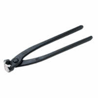 BAHCO Moniertang 220mm