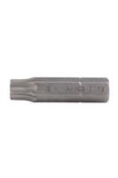 Bahco 70S/T20 5/16" Bit Torx T20 - 35 mm (5st)