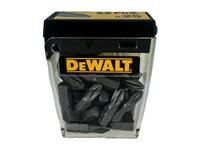 DeWalt DT71522 Ph2 bitjes - 25mm (25st)