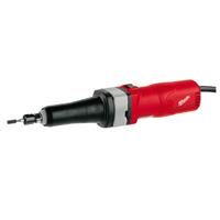 Milwaukee DGL 34 Rechte slijper - 500W - 6mm