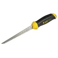 Stichsäge FATMAX L.355mm 7 Zähne/Inch Verzahnung m. Tasche Stanley - Stanley BLACK&DECKER DEUTSCHLAND