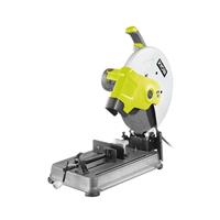 Ryobi ECO2335HG Metaal afkortzaag - 2300W - 355mm