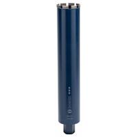 Bosch Diamantnassbohrkrone 1 1/4" UNC Best for Concrete, 92 mm, 450 mm, 8, 11,5 mm