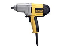 Dewalt DW292 Slagmoersleutel