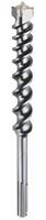 boschaccessories Bosch Accessories 2608597900 Hammerbohrer 37mm 1St.