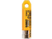 DeWalt DT4920-QZ HSS-E Metaalboren Cobalt - 3mm (10st)