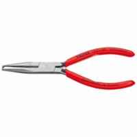 Knipex Afstriptang met kunststof bekleed 160 mm - 1561160