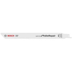 bosch Reciprozaagblad S 1125 VFR